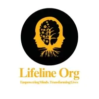Lifeline Organization