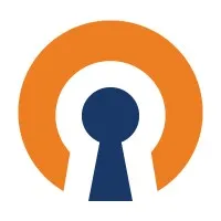 OpenVPN Inc.