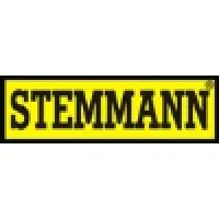 STEMMANN Brasil