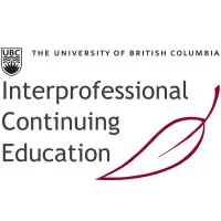 UBC Interprofessional Continuing Education