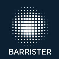 Barrister Global Services Network