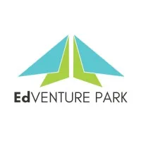EdVenture Park