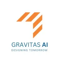 Gravitas AI