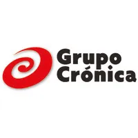 Grupo Crónica