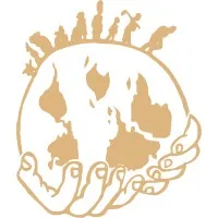 People's Health Movement