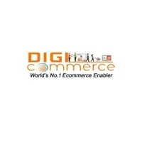 Digicommerce Solutions LLP