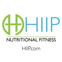 HIIP