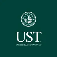 Instituto Profesional Santo Tomás