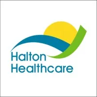 Halton Healthcare Services