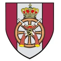 Trænregimentet - Hærens Center for Logistik og Forsvarets Militærpoliticenter