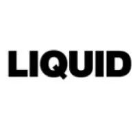 LIQUID GROUP 栗壳广告