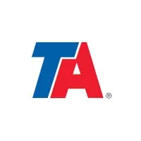 TravelCenters of America LLC