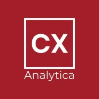 CX Analytica