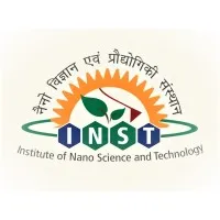 The Institute of Nano Science and Technology(INST)