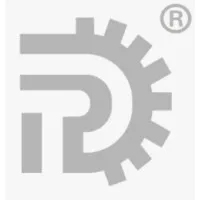 Deer Smart India Pvt. Ltd.