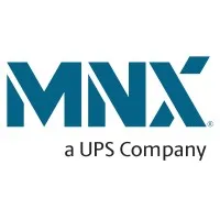 MNX, a UPS Company