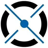 Designcore Engineering Ltd.