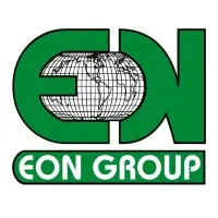 EON Agro Industries Ltd.