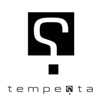 tempesta