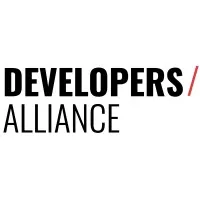 developers-alliance.com