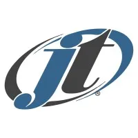 Jaytech Water Solutions