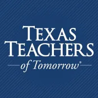 Texas Teachers ACP