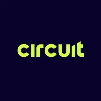 Circuit