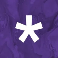 SAIT Students'​ Association