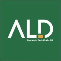 ALD Bioenergia Deciolândia S/A