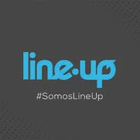 Line-Up Producciones