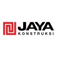 PT Jaya Konstruksi Manggala Pratama,Tbk