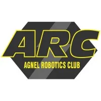 Agnel Robotics Club