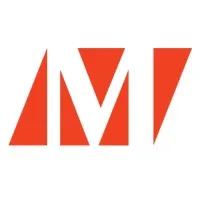 Modenik Lifestyle Pvt Ltd