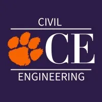 Glenn Department of Civil Engineering at Clemson University