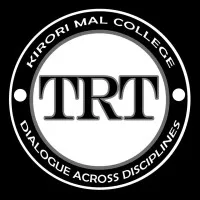 The Round Table Society, Kirori Mal College