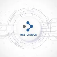 Resilience