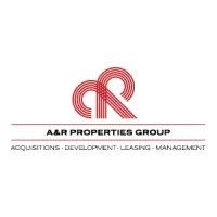 A&R Properties Group, LLC