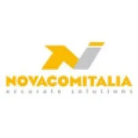 Novacomitalia