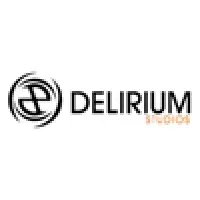 Delirium Studios