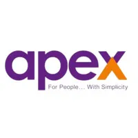 Apex Actsoft Technologies Pvt Ltd.