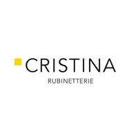 CRISTINA Rubinetterie