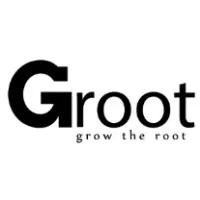 Groot