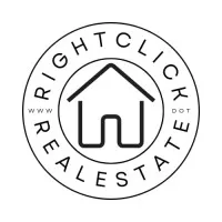 rightclick.realestate