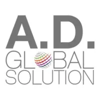 A.D. Global Solution