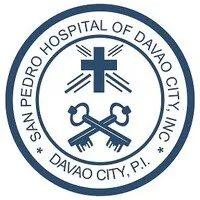 San Pedro Hospital of Davao City, Inc.
