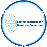 Lemkin Institute for Genocide Prevention