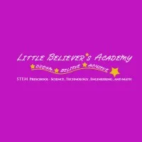 Little Believer's Academy