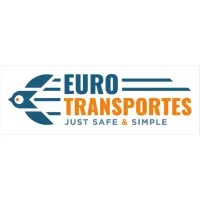 Eurotransportes J. Blanco