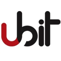 UBIT Bilgi Teknolojileri
