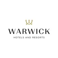 Warwick International Hotels